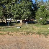 Review photo of Holly City Park by Lee O., June 29, 2022