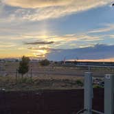 Review photo of Springerville RV Park by Craig & Linda  L., June 29, 2022