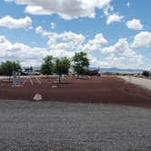 Review photo of Springerville RV Park by Craig & Linda  L., June 29, 2022