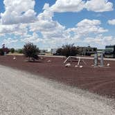 Review photo of Springerville RV Park by Craig & Linda  L., June 29, 2022