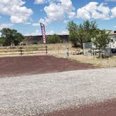 Review photo of Springerville RV Park by Craig & Linda  L., June 29, 2022