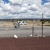 Review photo of Springerville RV Park by Craig & Linda  L., June 29, 2022