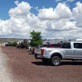 Review photo of Springerville RV Park by Craig & Linda  L., June 29, 2022