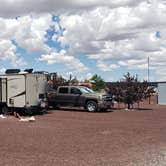 Review photo of Springerville RV Park by Craig & Linda  L., June 29, 2022