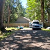 Review photo of Riverbend Campground  by nathan K., June 29, 2022