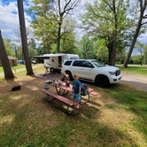 Review photo of North Beach Campground by Greg S., June 29, 2022