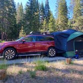 Review photo of Deer creek campground by jerryd , June 29, 2022