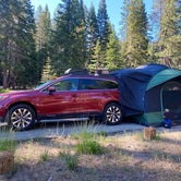 Review photo of Deer creek campground  by jerryd , June 29, 2022