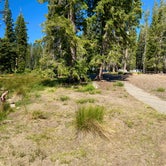 Review photo of Deer creek campground  by jerryd , June 29, 2022