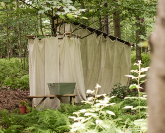 Tracey B.'s photo at Mount Wilson near Steelton, PA