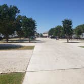 Review photo of Austin RV Park North by Cameron F., June 28, 2022