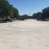 Review photo of Austin RV Park North by Cameron F., June 28, 2022