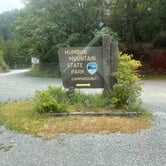 Review photo of Humbug Mountain State Park Campground by adelia , June 28, 2022