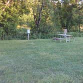 Review photo of Mountain View Campground by Sarah C., June 29, 2022