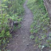 Review photo of Mountain View Campground by Sarah C., June 29, 2022