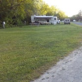 Review photo of Mountain View Campground by Sarah C., June 29, 2022