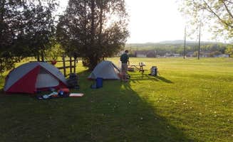 Sarah C.'s photo at Baker's Acres near Peru, NY