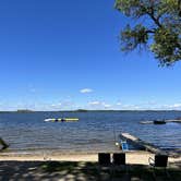 Review photo of Cabin O' Pines Resort by Duncan G., June 29, 2022