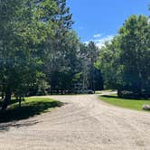 Review photo of Cabin O' Pines Resort by Duncan G., June 29, 2022