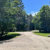 Review photo of Cabin O' Pines Resort by Duncan G., June 29, 2022