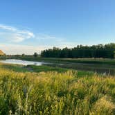 Review photo of Sully Creek State Park — Sully Creek State Recreation Area by Love4travel T., June 29, 2022