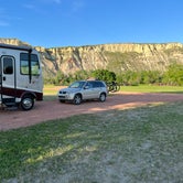 Review photo of Sully Creek State Park — Sully Creek State Recreation Area by Love4travel T., June 29, 2022