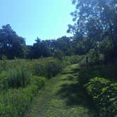 Review photo of Botna Bend County Park by Emily H., July 17, 2018