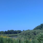 Review photo of Botna Bend County Park by Emily H., July 17, 2018