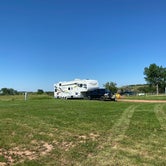 Review photo of The Crossings Campground by Sherry , June 29, 2022
