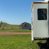 Review photo of The Crossings Campground by Sherry , June 29, 2022