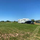 Review photo of The Crossings Campground by Sherry , June 29, 2022