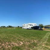 Review photo of The Crossings Campground by Sherry , June 29, 2022