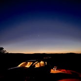 Review photo of Mount Herman Road Dispersed Camping by Savannah D., June 29, 2022