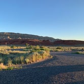 Review photo of Horseshoe Bend Campground — Bighorn Canyon National Recreation Area by Natasha M., June 29, 2022