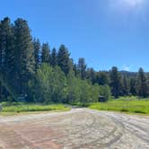 Review photo of French Creek Campground by mitch , June 30, 2022