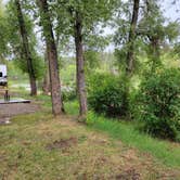 Review photo of Dolores River RV Resort by Rjourney by Jesse , June 30, 2022