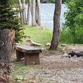 Review photo of Dolores River RV Resort by Rjourney by Jesse , June 30, 2022
