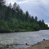 Review photo of Dolores River RV Resort by Rjourney by Jesse , June 30, 2022