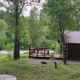 Review photo of Dolores River RV Resort by Rjourney by Jesse , June 30, 2022