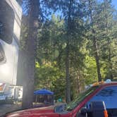 Review photo of Thousand Trails Yosemite Lakes by William V., June 30, 2022