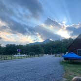 Review photo of Creekwood Farm RV Park by Michael D., June 30, 2022