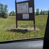 Review photo of Otter Creek Fishing Access Site by Kandi R., June 30, 2022