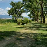 Review photo of Grande Hot Springs RV Resort by Kelly N., July 17, 2018