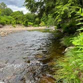 Review photo of Scenic View Campground by Quinn  G., June 30, 2022