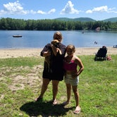 Review photo of Forest Lake Campgrounds by mike B., June 30, 2022