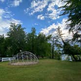 Review photo of Leelanau Pines by aRieL C., June 30, 2022