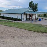 Review photo of 7th Ranch RV Park by Angela M., June 30, 2022