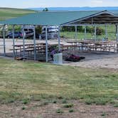 Review photo of 7th Ranch RV Park by Angela M., June 30, 2022