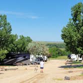 Review photo of 7th Ranch RV Park by Angela M., June 30, 2022