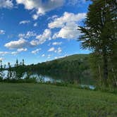 Review photo of Chewing Blackbones Campground by Heather , June 30, 2022